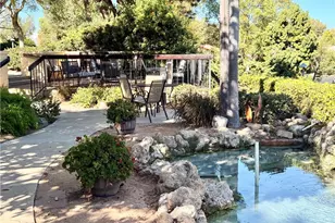 24055 Paseo Del Lago, Laguna Woods, CA 92637 - Photo 10