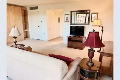 24055 Paseo Del Lago, Laguna Woods, CA 92637 - Photo 4
