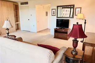 24055 Paseo Del Lago, Laguna Woods, CA 92637 - Photo 4