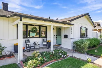 1426 E Sycamore, Orange, CA 92866 - Photo 2