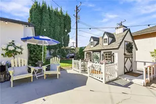 1426 E Sycamore, Orange, CA 92866 - Photo 16