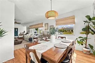 1426 E Sycamore, Orange, CA 92866 - Photo 14