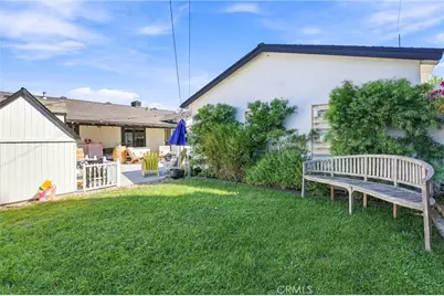 1426 E Sycamore, Orange, CA 92866 - Photo 18