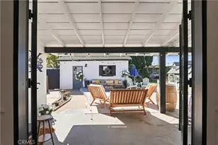 1426 E Sycamore, Orange, CA 92866 - Photo 20