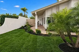 4212 Fireside, Irvine, CA 92604 - Photo 1