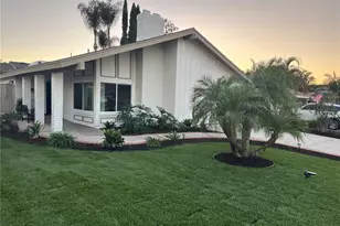 4212 Fireside, Irvine, CA 92604 - Photo 20