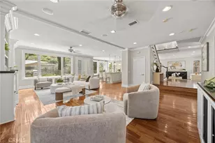19292 Jasper Hill, Trabuco Canyon, CA 92679 - Photo 20