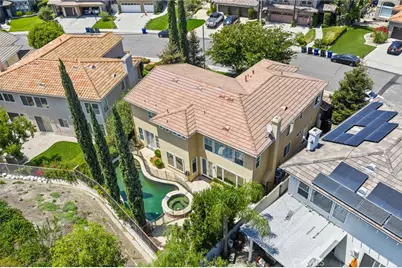 19292 Jasper Hill, Trabuco Canyon, CA 92679 - Photo 46