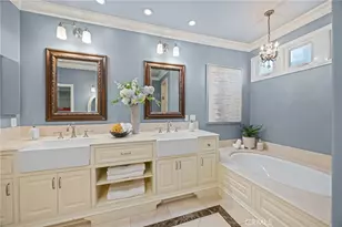 19292 Jasper Hill, Trabuco Canyon, CA 92679 - Photo 34
