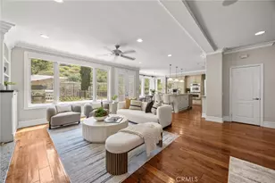 19292 Jasper Hill, Trabuco Canyon, CA 92679 - Photo 16