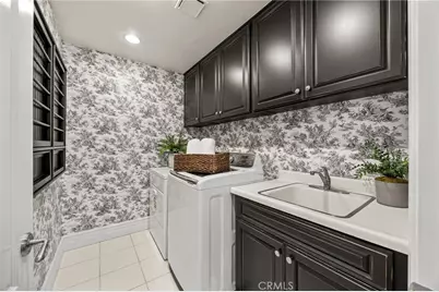 19292 Jasper Hill, Trabuco Canyon, CA 92679 - Photo 22