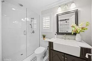 19292 Jasper Hill, Trabuco Canyon, CA 92679 - Photo 28