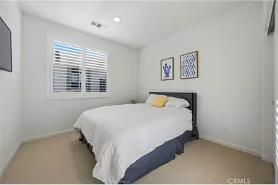 [Address not provided], Indio, CA 92201 - Photo 10