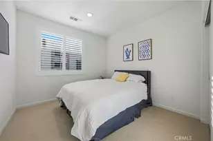 [Address not provided], Indio, CA 92201 - Photo 10