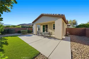 [Address not provided], Indio, CA 92201 - Photo 16