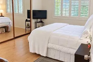 13722 Red Hill Ave, Tustin, CA 92780 - Photo 10
