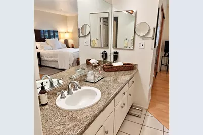 13722 Red Hill Avenue #35, Tustin, CA 92780 - Photo 14