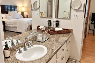 13722 Red Hill Ave, Tustin, CA 92780 - Photo 14