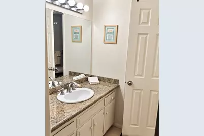 13722 Red Hill Avenue #35, Tustin, CA 92780 - Photo 18