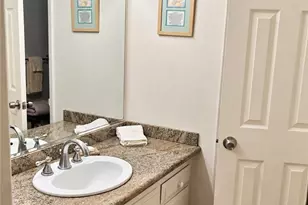 13722 Red Hill Ave, Tustin, CA 92780 - Photo 18