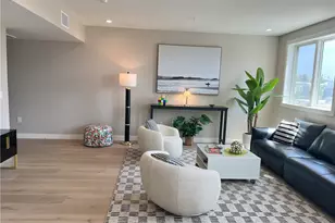 39 S Los Robles, Pasadena, CA 91101 - Photo 10