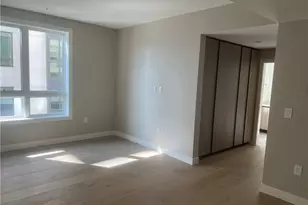 39 S Los Robles, Pasadena, CA 91101 - Photo 42