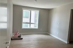 39 S Los Robles, Pasadena, CA 91101 - Photo 18