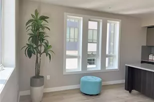 39 S Los Robles, Pasadena, CA 91101 - Photo 14