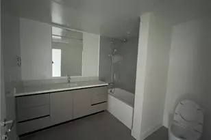 39 S Los Robles, Pasadena, CA 91101 - Photo 24