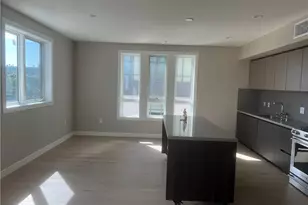 39 S Los Robles, Pasadena, CA 91101 - Photo 32