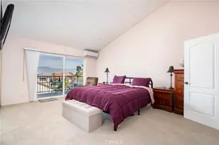 11835 Pocasset Dr, Whittier, CA 90601 - Photo 16