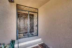 11835 Pocasset Dr, Whittier, CA 90601 - Photo 6