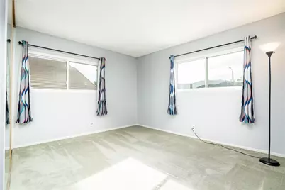 11835 Pocasset Drive, Whittier, CA 90601 - Photo 22