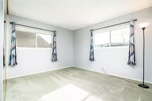 11835 Pocasset Dr, Whittier, CA 90601 - Photo 22