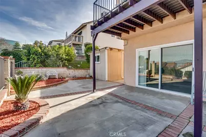 11835 Pocasset Drive, Whittier, CA 90601 - Photo 24