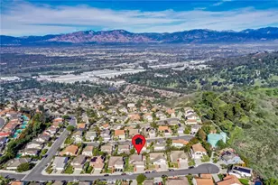 11835 Pocasset Dr, Whittier, CA 90601 - Photo 2