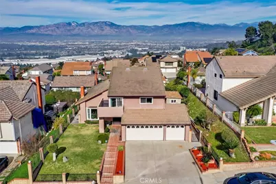 11835 Pocasset Drive, Whittier, CA 90601 - Photo 1