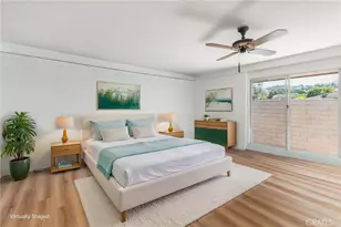27121 Calle Caballero, San Juan Capistrano, CA 92675 - Photo 10