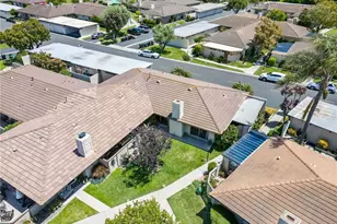 27121 Calle Caballero, San Juan Capistrano, CA 92675 - Photo 32