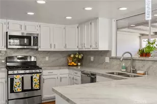 27121 Calle Caballero, San Juan Capistrano, CA 92675 - Photo 4