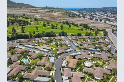 27121 Calle Caballero #B, San Juan Capistrano, CA 92675 - Photo 36