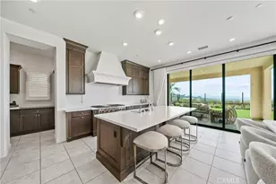 166 Leafy Pass, Irvine, CA 92602 - Photo 12