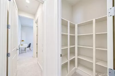 166 Leafy Pass, Irvine, CA 92602 - Photo 30