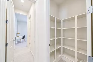 166 Leafy Pass, Irvine, CA 92602 - Photo 30