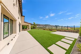 166 Leafy Pass, Irvine, CA 92602 - Photo 36
