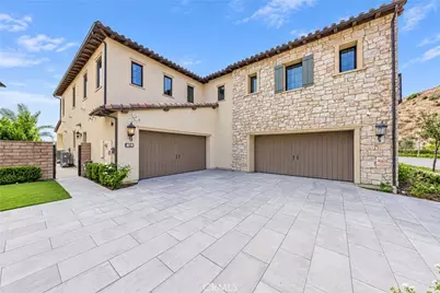 166 Leafy Pass, Irvine, CA 92602 - Photo 50