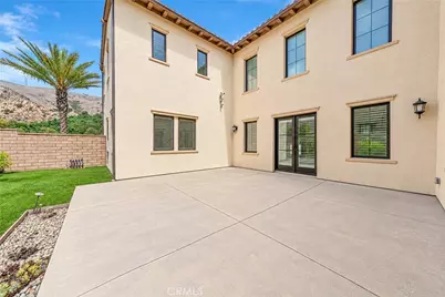 166 Leafy Pass, Irvine, CA 92602 - Photo 38