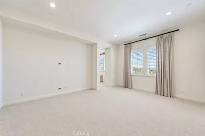 166 Leafy Pass, Irvine, CA 92602 - Photo 24