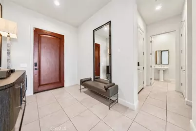 166 Leafy Pass, Irvine, CA 92602 - Photo 2