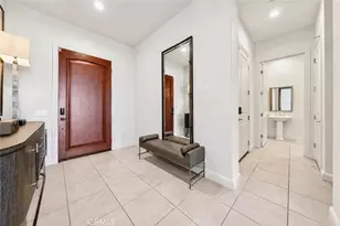 166 Leafy Pass, Irvine, CA 92602 - Photo 2